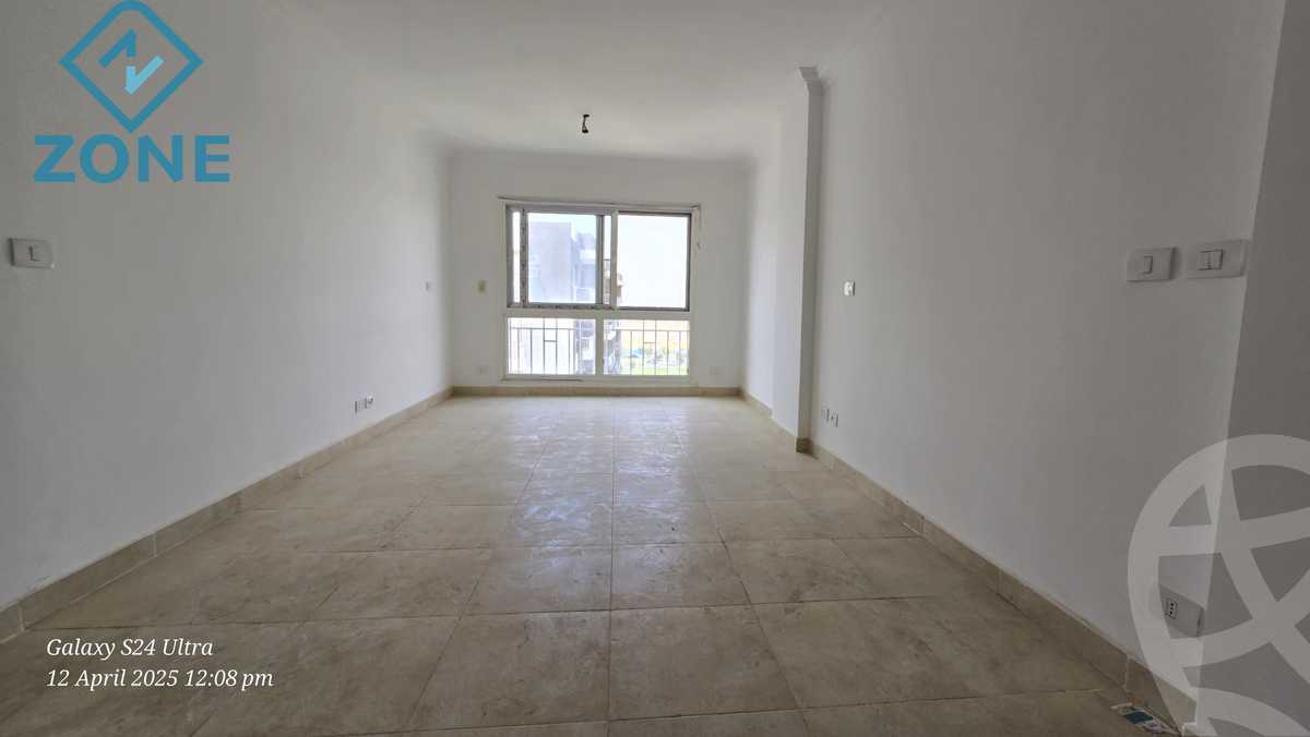 https://aqarmap.com.eg/en/listing/6045972-for-sale-cairo-new-cairo-madinaty-twelfth-zone-buildings
