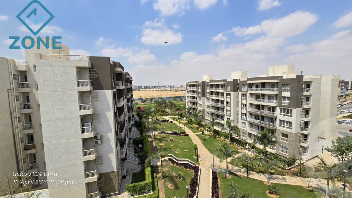 https://aqarmap.com.eg/en/listing/6045972-for-sale-cairo-new-cairo-madinaty-twelfth-zone-buildings