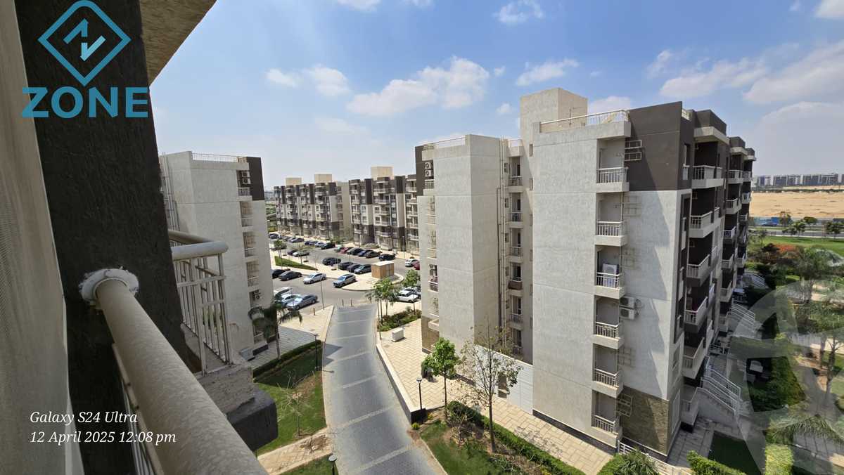 https://aqarmap.com.eg/en/listing/6045972-for-sale-cairo-new-cairo-madinaty-twelfth-zone-buildings