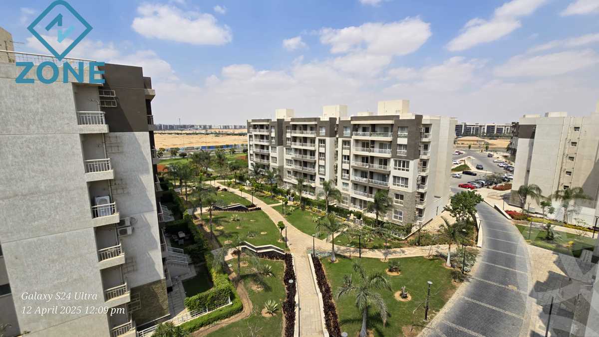 https://aqarmap.com.eg/en/listing/6045972-for-sale-cairo-new-cairo-madinaty-twelfth-zone-buildings
