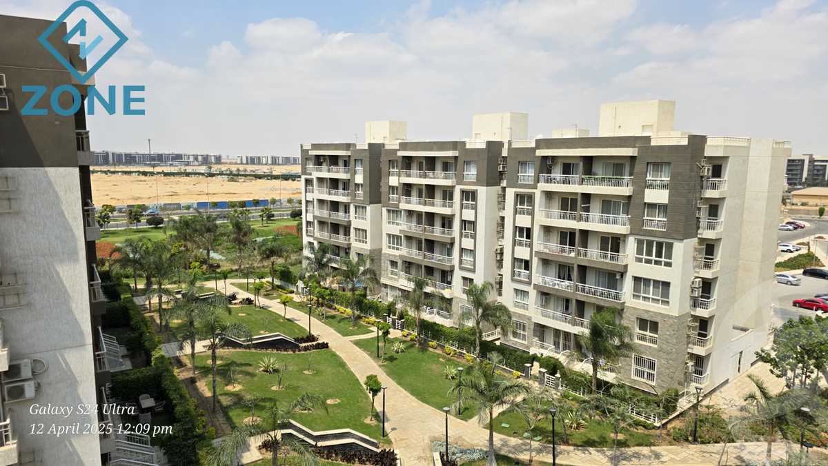 https://aqarmap.com.eg/en/listing/6045972-for-sale-cairo-new-cairo-madinaty-twelfth-zone-buildings