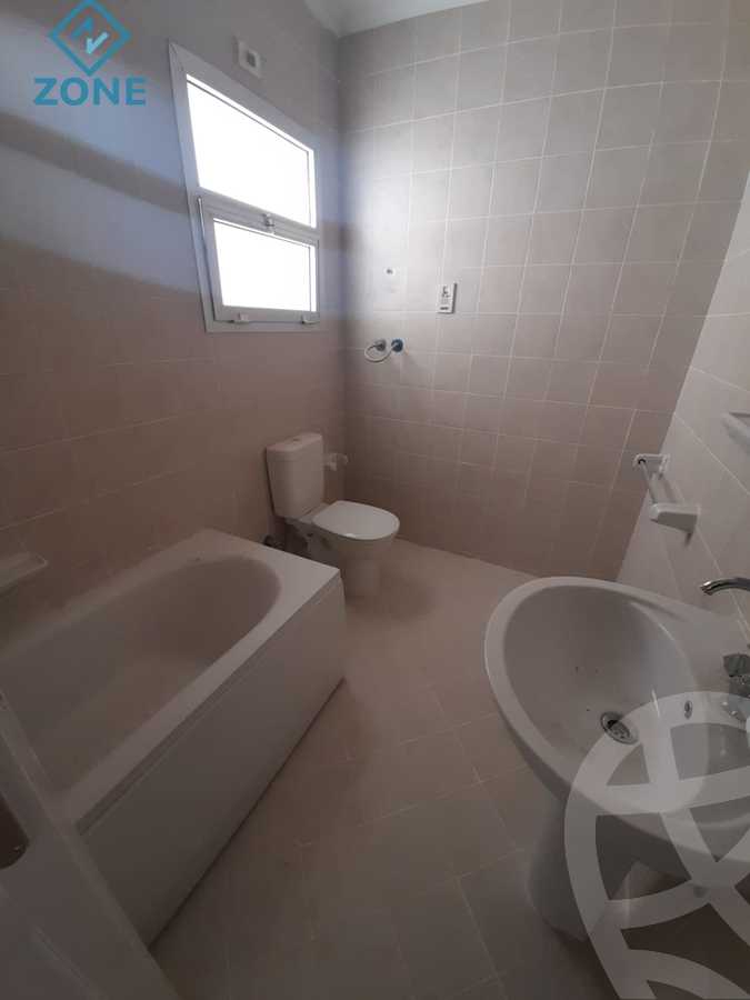 https://aqarmap.com.eg/en/listing/6046032-for-sale-cairo-new-cairo-madinaty-eleventh-zone-buildings-group-114