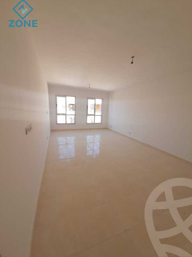 https://aqarmap.com.eg/en/listing/6046032-for-sale-cairo-new-cairo-madinaty-eleventh-zone-buildings-group-114