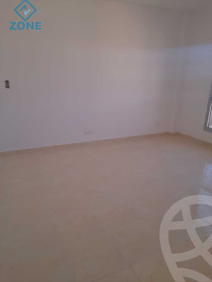 https://aqarmap.com.eg/en/listing/6046032-for-sale-cairo-new-cairo-madinaty-eleventh-zone-buildings-group-114
