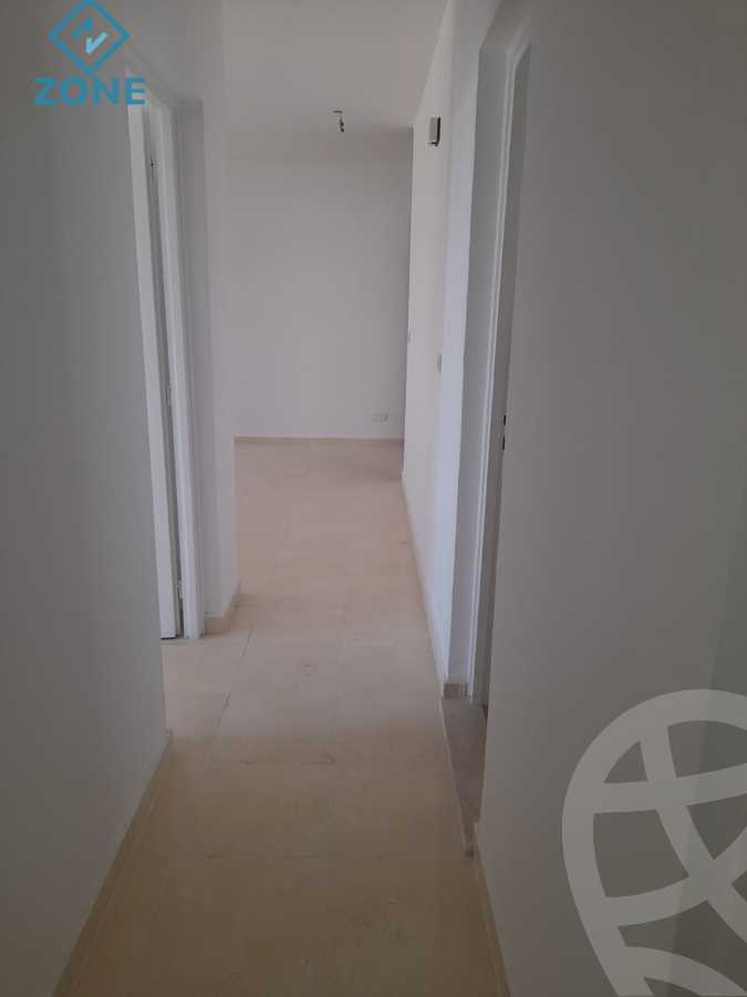 https://aqarmap.com.eg/en/listing/6046032-for-sale-cairo-new-cairo-madinaty-eleventh-zone-buildings-group-114