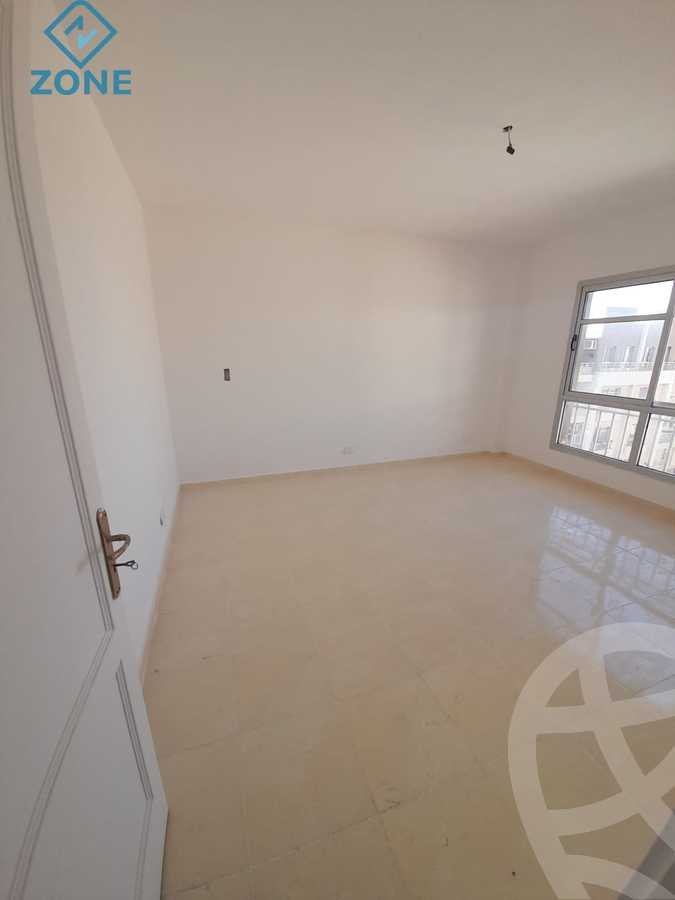 https://aqarmap.com.eg/en/listing/6046032-for-sale-cairo-new-cairo-madinaty-eleventh-zone-buildings-group-114