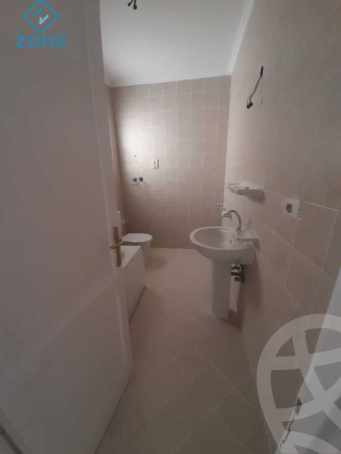 https://aqarmap.com.eg/en/listing/6046032-for-sale-cairo-new-cairo-madinaty-eleventh-zone-buildings-group-114