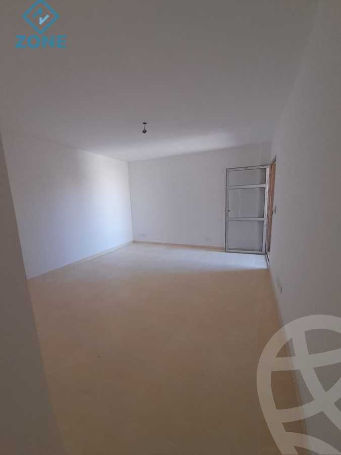 https://aqarmap.com.eg/en/listing/6046032-for-sale-cairo-new-cairo-madinaty-eleventh-zone-buildings-group-114