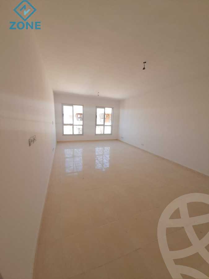 https://aqarmap.com.eg/en/listing/6046032-for-sale-cairo-new-cairo-madinaty-eleventh-zone-buildings-group-114
