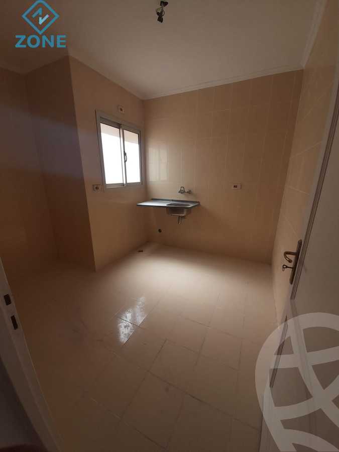 https://aqarmap.com.eg/en/listing/6046032-for-sale-cairo-new-cairo-madinaty-eleventh-zone-buildings-group-114