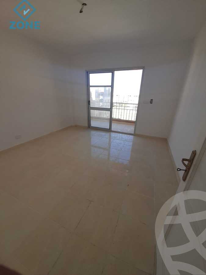 https://aqarmap.com.eg/en/listing/6046032-for-sale-cairo-new-cairo-madinaty-eleventh-zone-buildings-group-114