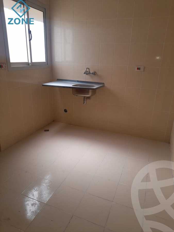 https://aqarmap.com.eg/en/listing/6046032-for-sale-cairo-new-cairo-madinaty-eleventh-zone-buildings-group-114