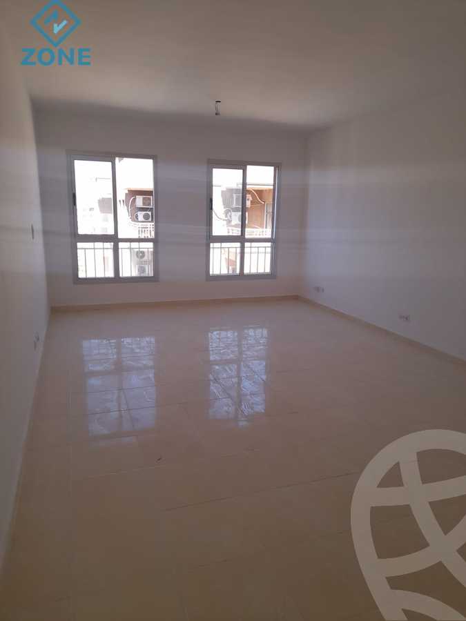 https://aqarmap.com.eg/en/listing/6046032-for-sale-cairo-new-cairo-madinaty-eleventh-zone-buildings-group-114