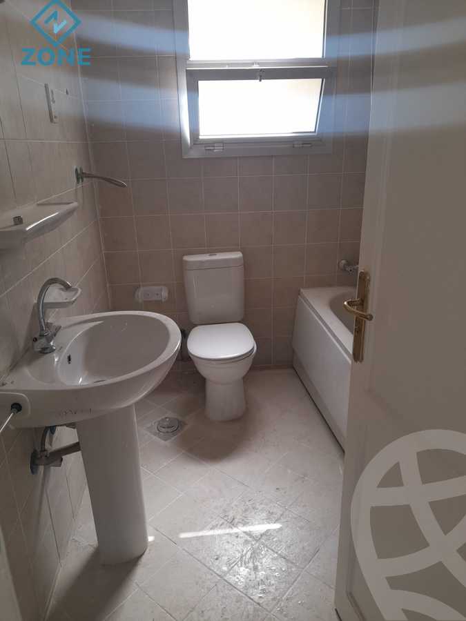 https://aqarmap.com.eg/en/listing/6046032-for-sale-cairo-new-cairo-madinaty-eleventh-zone-buildings-group-114
