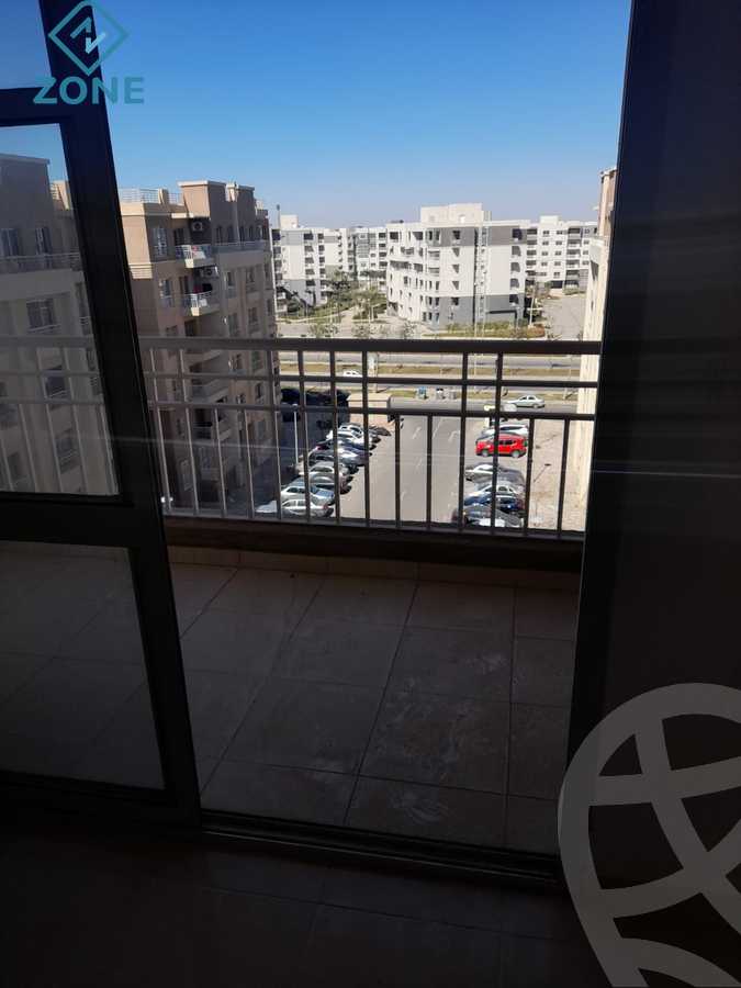 https://aqarmap.com.eg/en/listing/6046032-for-sale-cairo-new-cairo-madinaty-eleventh-zone-buildings-group-114