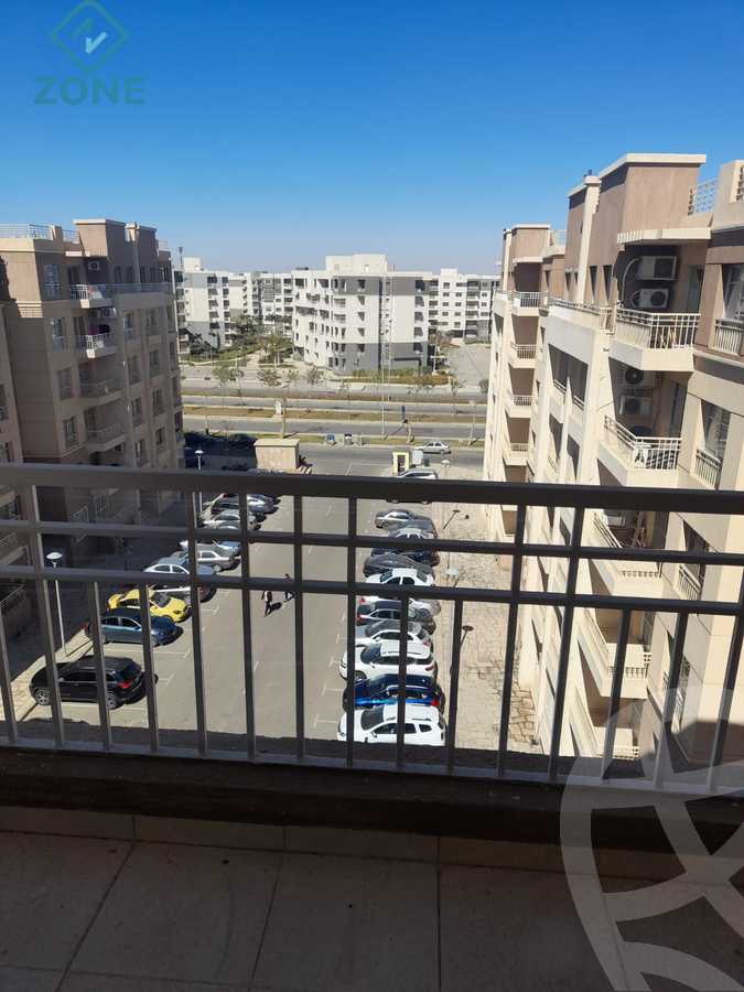 https://aqarmap.com.eg/en/listing/6046032-for-sale-cairo-new-cairo-madinaty-eleventh-zone-buildings-group-114