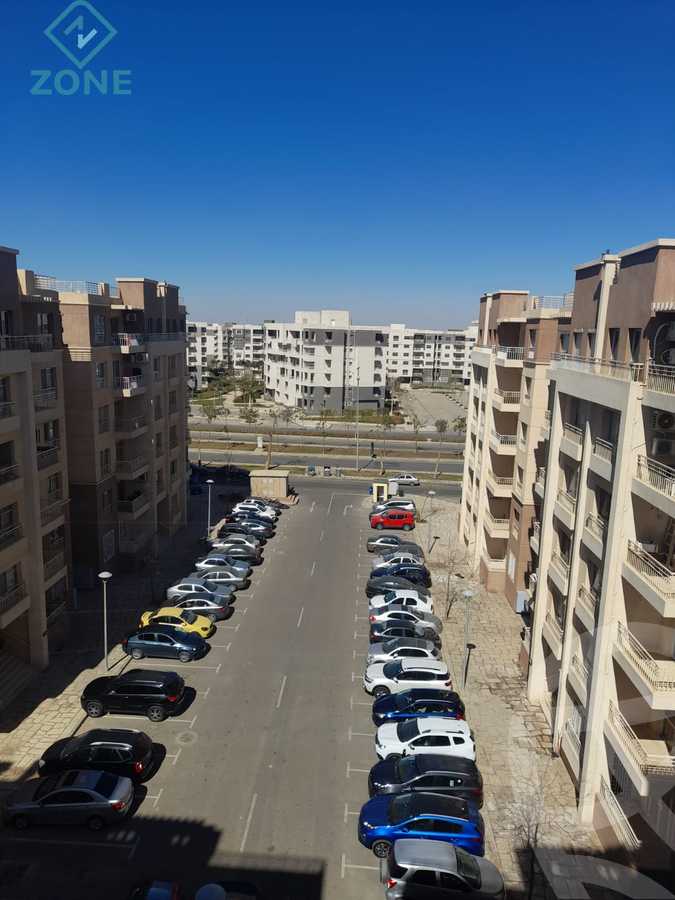 https://aqarmap.com.eg/en/listing/6046032-for-sale-cairo-new-cairo-madinaty-eleventh-zone-buildings-group-114