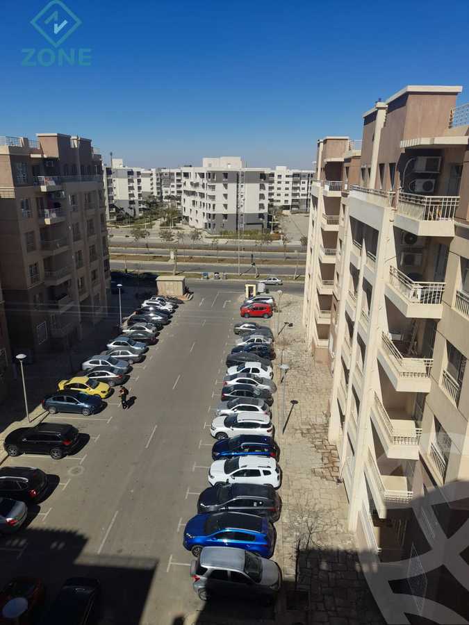 https://aqarmap.com.eg/en/listing/6046032-for-sale-cairo-new-cairo-madinaty-eleventh-zone-buildings-group-114