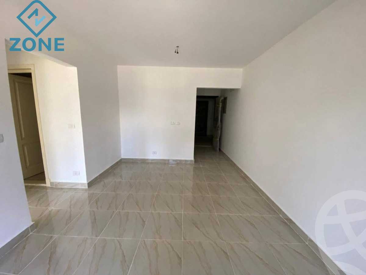 https://aqarmap.com.eg/en/listing/6046074-for-sale-cairo-new-cairo-madinaty-tenth-zone-buildings-group-103
