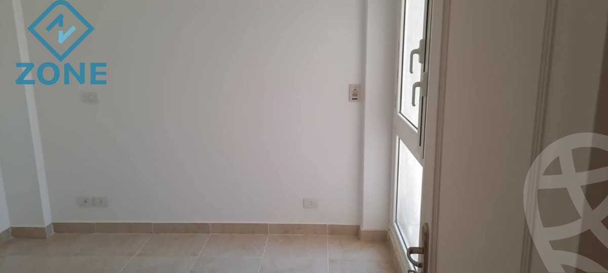 https://aqarmap.com.eg/en/listing/6046074-for-sale-cairo-new-cairo-madinaty-tenth-zone-buildings-group-103