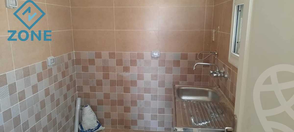 https://aqarmap.com.eg/en/listing/6046074-for-sale-cairo-new-cairo-madinaty-tenth-zone-buildings-group-103