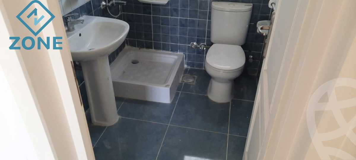https://aqarmap.com.eg/en/listing/6046074-for-sale-cairo-new-cairo-madinaty-tenth-zone-buildings-group-103
