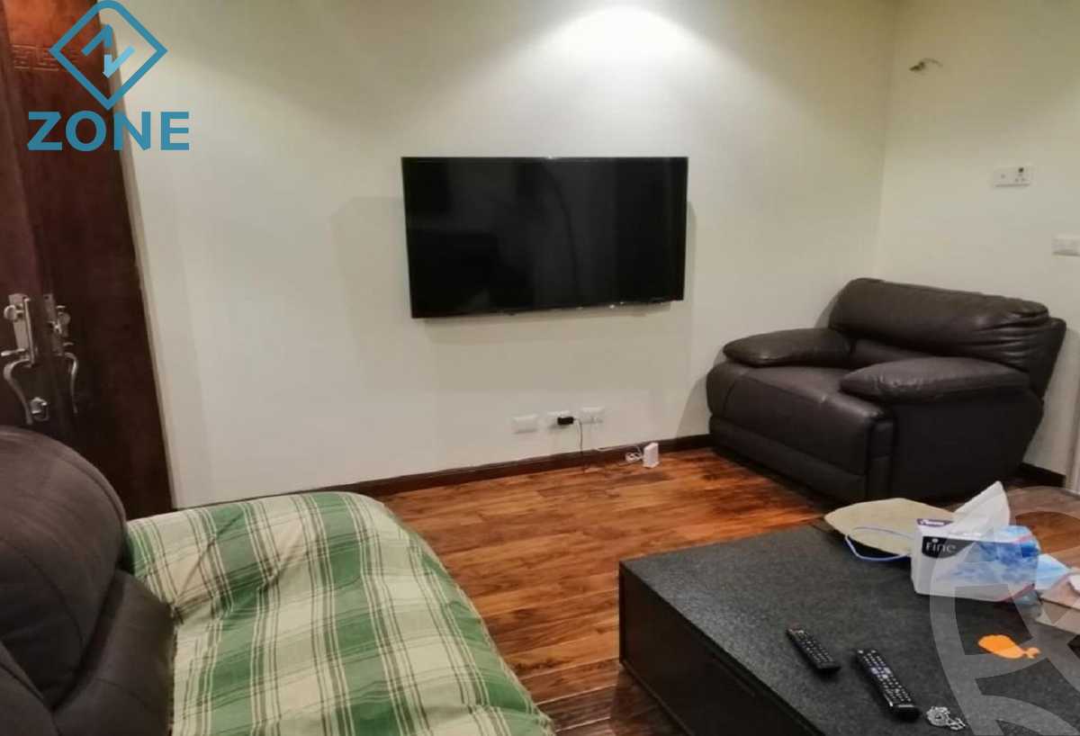 https://aqarmap.com.eg/ar/listing/6046149-for-sale-cairo-new-cairo-madinaty-first-zone-buildings-madinaty-road