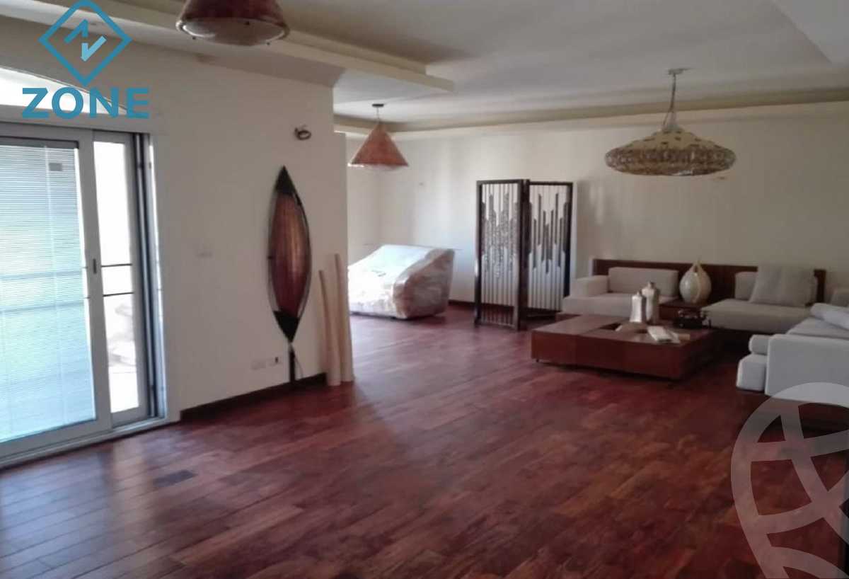 https://aqarmap.com.eg/ar/listing/6046149-for-sale-cairo-new-cairo-madinaty-first-zone-buildings-madinaty-road
