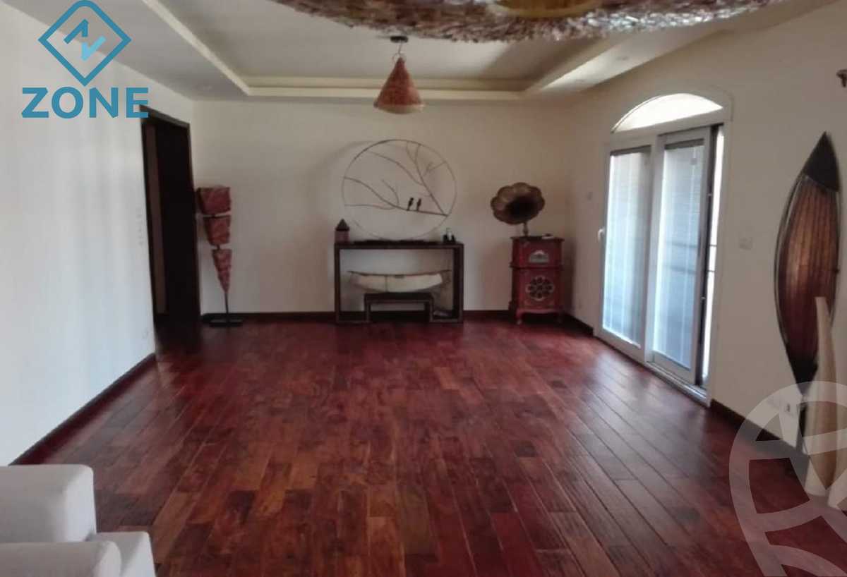 https://aqarmap.com.eg/ar/listing/6046149-for-sale-cairo-new-cairo-madinaty-first-zone-buildings-madinaty-road