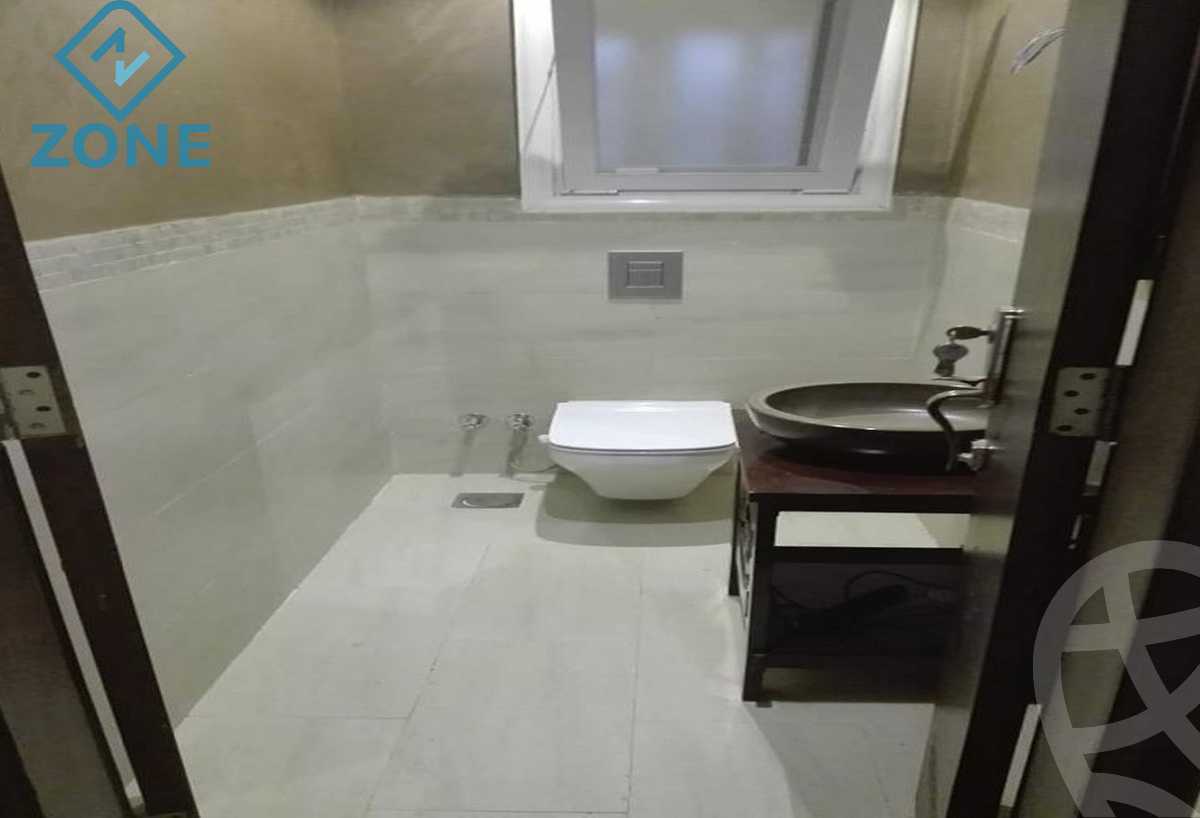 https://aqarmap.com.eg/ar/listing/6046149-for-sale-cairo-new-cairo-madinaty-first-zone-buildings-madinaty-road