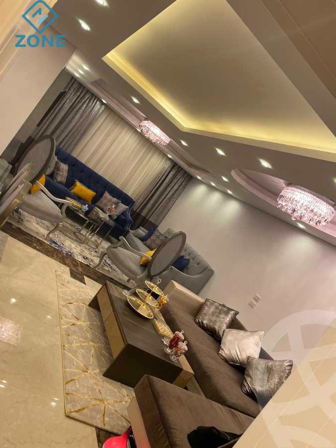 https://aqarmap.com.eg/en/listing/6046297-for-sale-cairo-new-cairo-madinaty-second-zone-buildings-mdynty-by-2