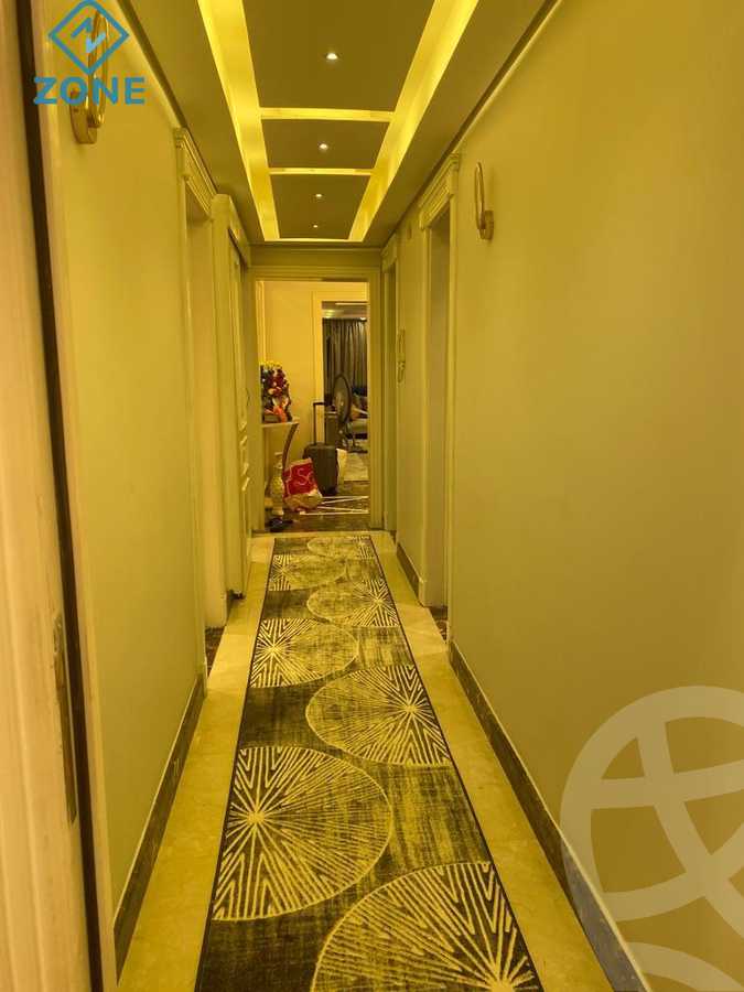 https://aqarmap.com.eg/en/listing/6046297-for-sale-cairo-new-cairo-madinaty-second-zone-buildings-mdynty-by-2