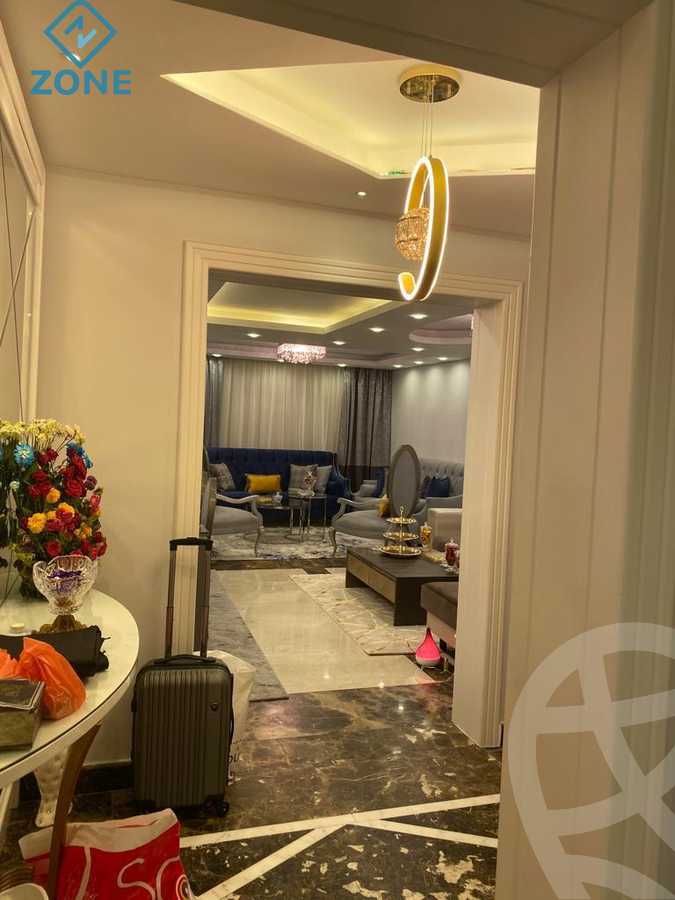 https://aqarmap.com.eg/en/listing/6046297-for-sale-cairo-new-cairo-madinaty-second-zone-buildings-mdynty-by-2