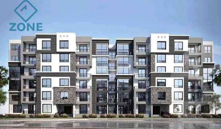 https://aqarmap.com.eg/en/listing/6046331-for-sale-cairo-new-cairo-madinaty-fourteenth-zone-buildings-fourteenth-zone-buildings