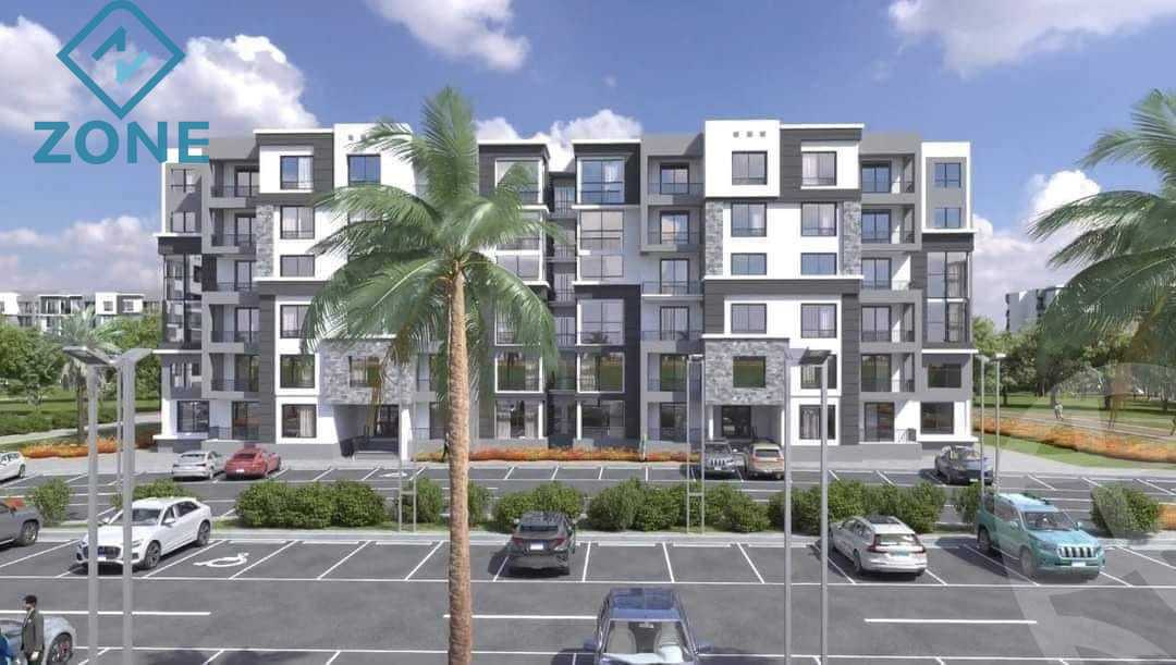https://aqarmap.com.eg/en/listing/6046331-for-sale-cairo-new-cairo-madinaty-fourteenth-zone-buildings-fourteenth-zone-buildings