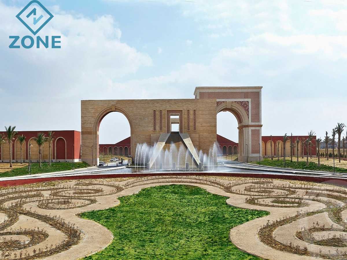 https://aqarmap.com.eg/en/listing/6046331-for-sale-cairo-new-cairo-madinaty-fourteenth-zone-buildings-fourteenth-zone-buildings