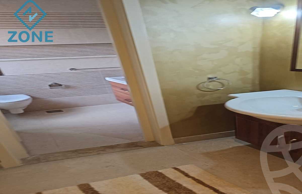 https://aqarmap.com.eg/en/listing/6049462-for-sale-cairo-new-cairo-madinaty-lmntq-lthnyh-fylt-group-10