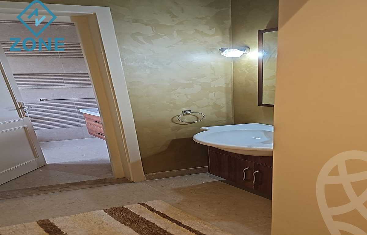 https://aqarmap.com.eg/en/listing/6049462-for-sale-cairo-new-cairo-madinaty-lmntq-lthnyh-fylt-group-10