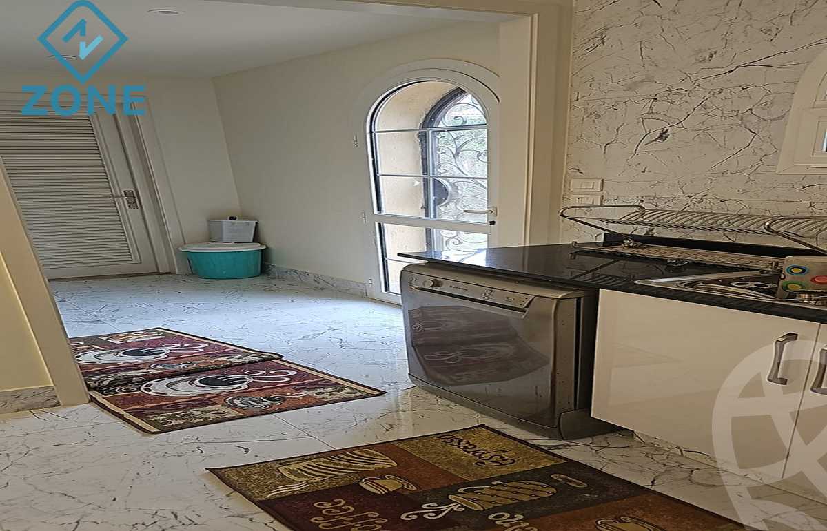 https://aqarmap.com.eg/en/listing/6049462-for-sale-cairo-new-cairo-madinaty-lmntq-lthnyh-fylt-group-10