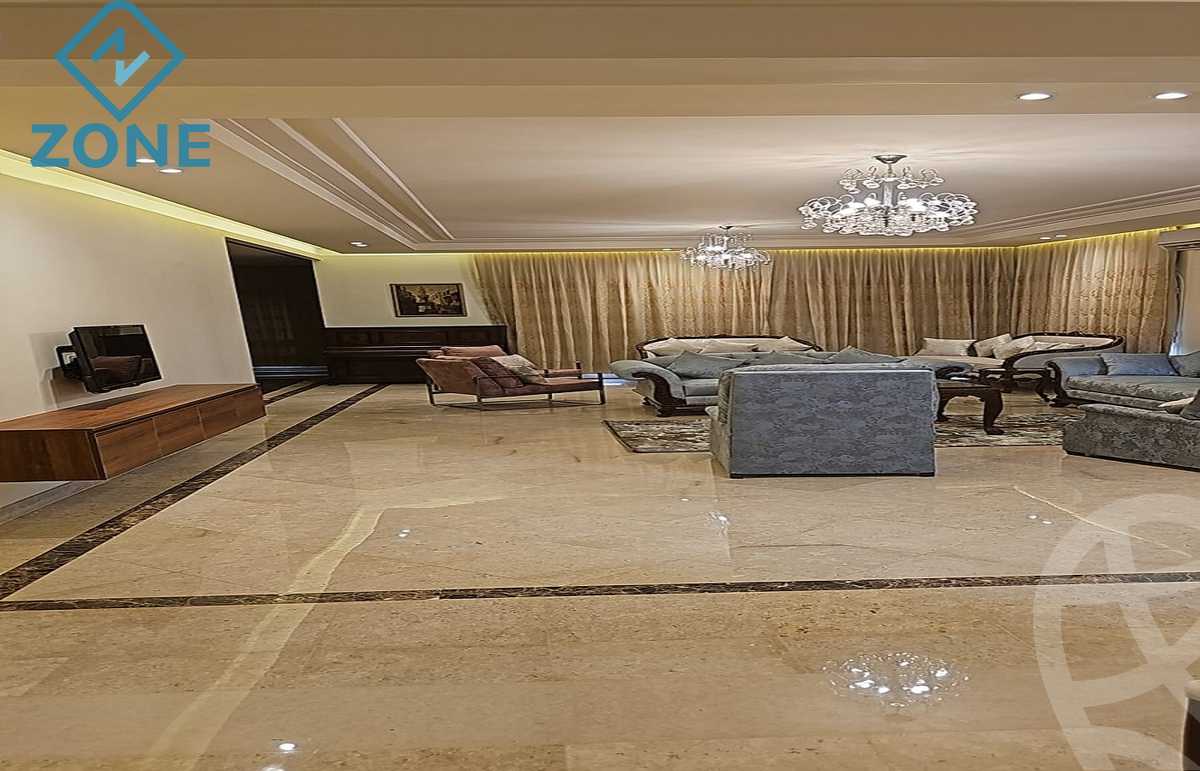 https://aqarmap.com.eg/en/listing/6049462-for-sale-cairo-new-cairo-madinaty-lmntq-lthnyh-fylt-group-10