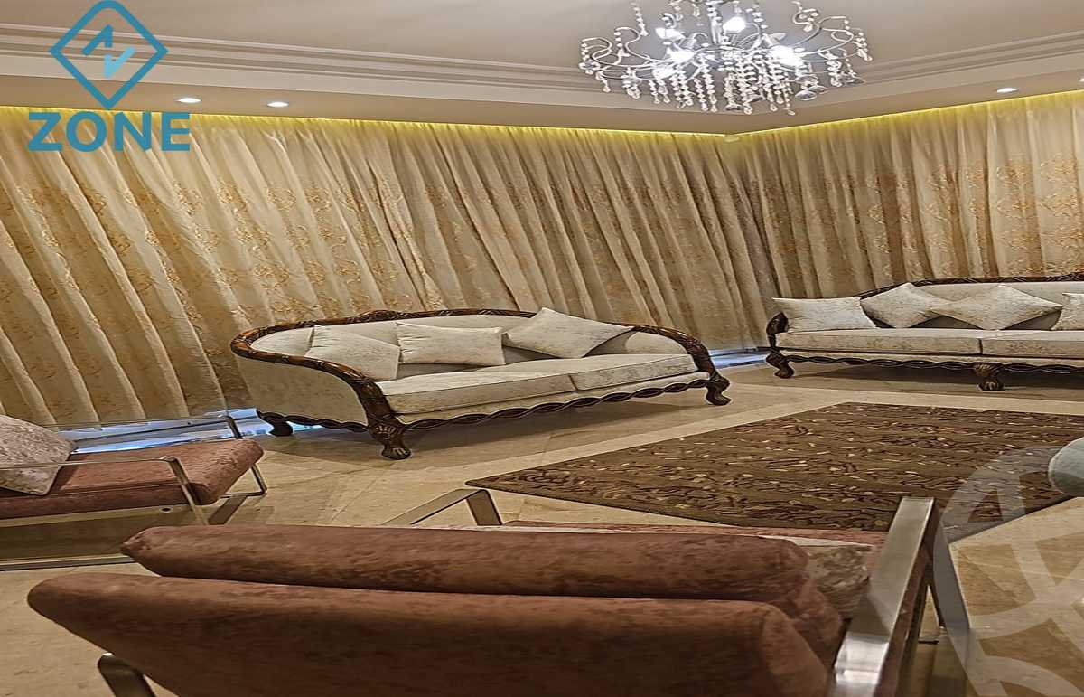 https://aqarmap.com.eg/en/listing/6049462-for-sale-cairo-new-cairo-madinaty-lmntq-lthnyh-fylt-group-10