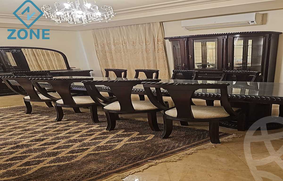 https://aqarmap.com.eg/en/listing/6049462-for-sale-cairo-new-cairo-madinaty-lmntq-lthnyh-fylt-group-10