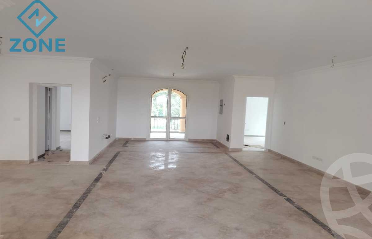 https://aqarmap.com.eg/en/listing/6049462-for-sale-cairo-new-cairo-madinaty-lmntq-lthnyh-fylt-group-10