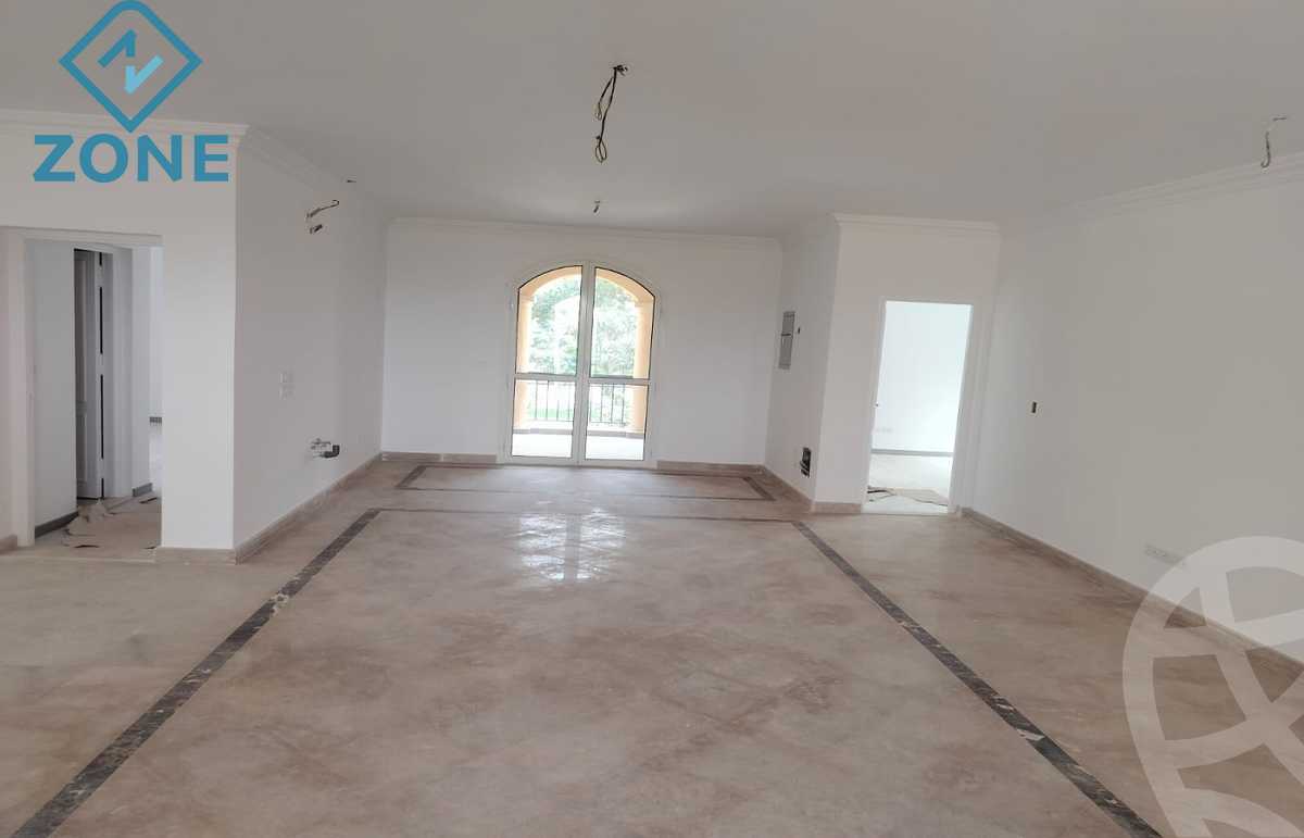https://aqarmap.com.eg/en/listing/6049462-for-sale-cairo-new-cairo-madinaty-lmntq-lthnyh-fylt-group-10