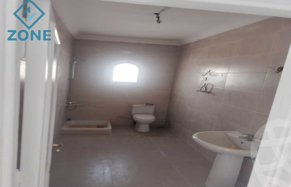 https://aqarmap.com.eg/en/listing/6049462-for-sale-cairo-new-cairo-madinaty-lmntq-lthnyh-fylt-group-10