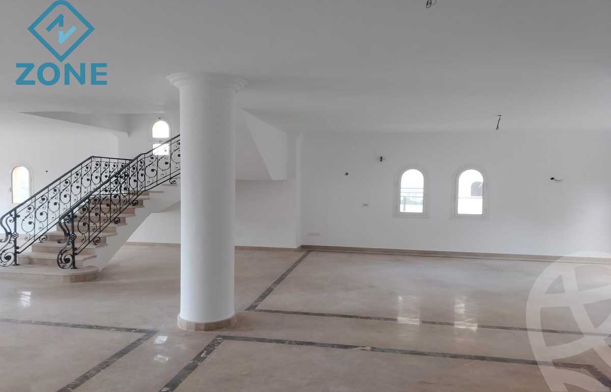 https://aqarmap.com.eg/en/listing/6049462-for-sale-cairo-new-cairo-madinaty-lmntq-lthnyh-fylt-group-10