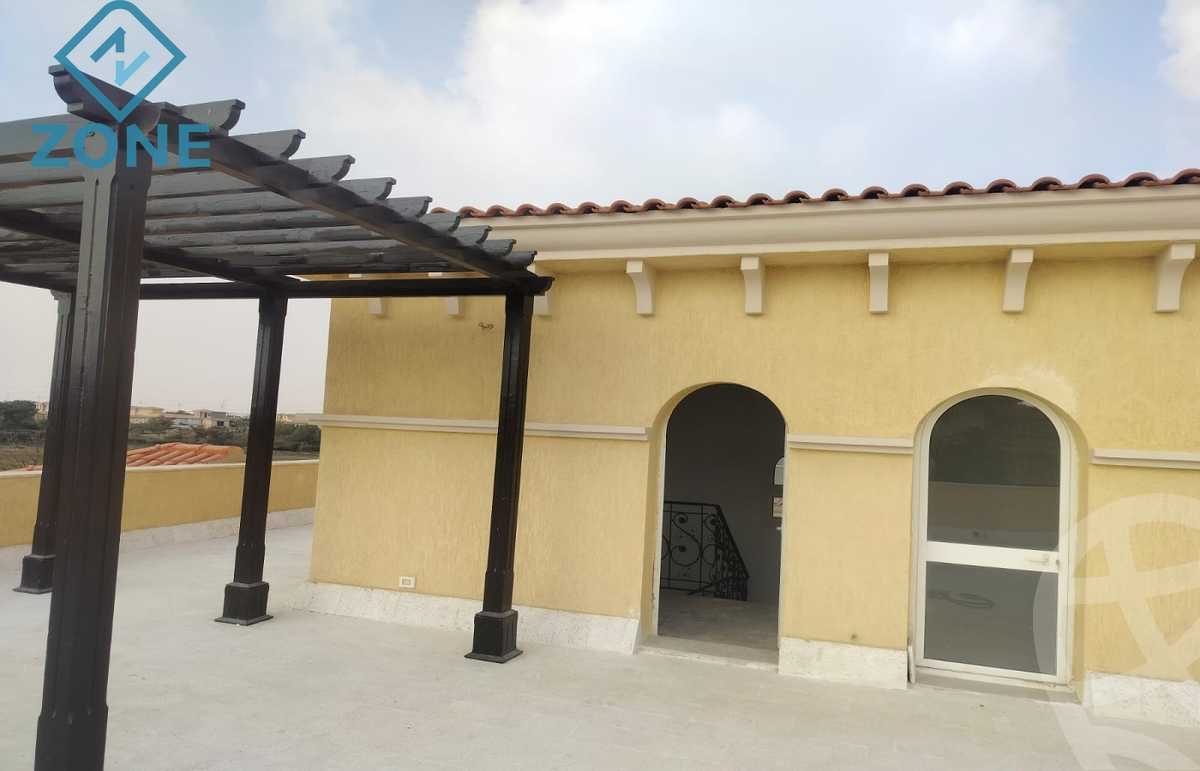 https://aqarmap.com.eg/en/listing/6049462-for-sale-cairo-new-cairo-madinaty-lmntq-lthnyh-fylt-group-10