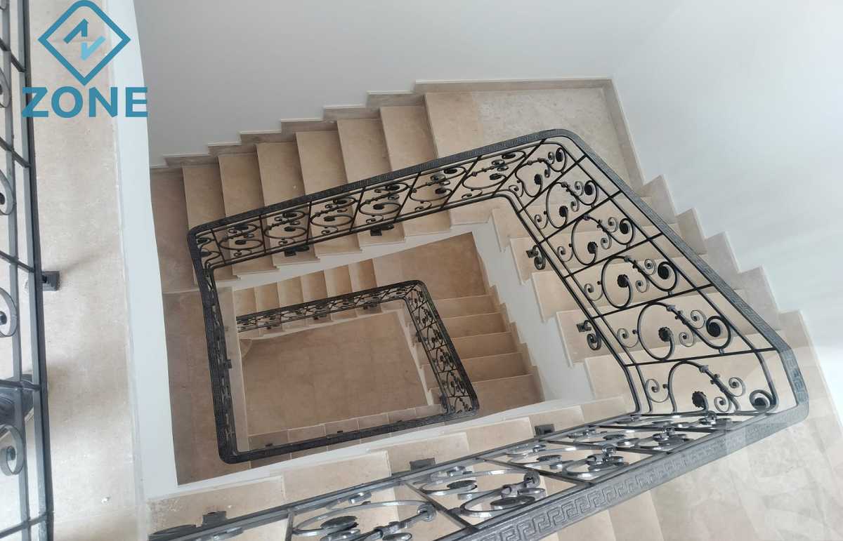 https://aqarmap.com.eg/en/listing/6049462-for-sale-cairo-new-cairo-madinaty-lmntq-lthnyh-fylt-group-10