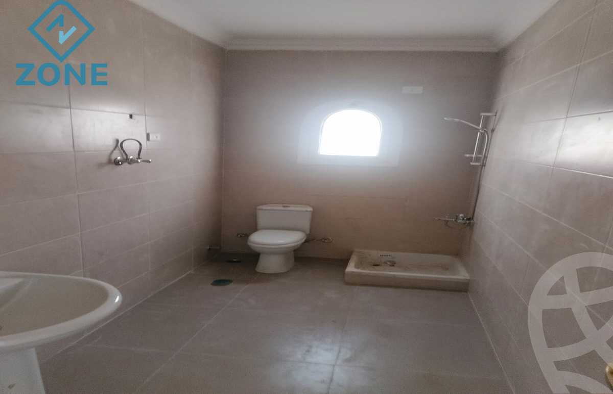https://aqarmap.com.eg/en/listing/6049462-for-sale-cairo-new-cairo-madinaty-lmntq-lthnyh-fylt-group-10