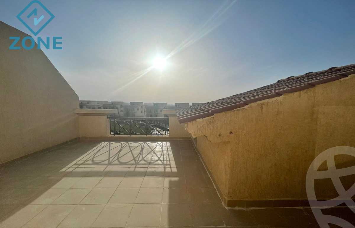 https://aqarmap.com.eg/en/listing/6049530-for-sale-cairo-new-cairo-madinaty-lmntq-lthlthh-fylt-group-25